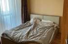 Apartament cu 3 camere decomandat în Soarelui - 4