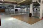 Spațiu comercial, de 1,500 mp, în Virtuții - 2