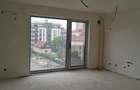 Vand apartament cu 2 camere - 4
