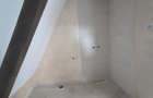 Vand cabana A-frame Damis - 7