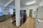 Spatiu comercial, 100 mp, intrare din strada, zona P-ta Karl Liebknecht - 2