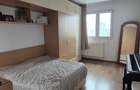 Sector 3 Apartament 2 camere str Capitan Nicolae Licaret, 1 - 8