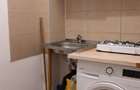 Apartament 2 camere (compartimentat în 2 garsoniere) – Calea Buziașului - 4