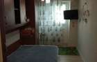 De inchiriat: Apartament 3 camere, decomandat Zona Centrala, Slatina - 1