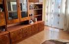Inchiriere apartament 2 camere zona centrala - 6