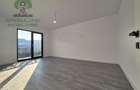 CASA P+E FINALIZATA, 4 camere, 2 bai, 117mp, teren 250mp, Bucium-Visan - 11
