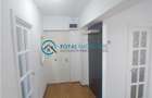 Royal Imobiliare - vanzare apartament 3 camere Ultracentral - 5