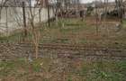 Casă cu 4 camere în Caracal - 8