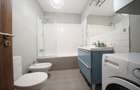 Apartament 2 camere Ared - 2