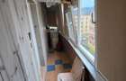 Apartament cu 3 camere decomandat în Central - 7