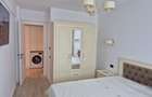 Inchiriere apartament - 6