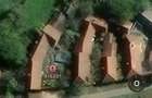 Casa cu gradina mare + loc pt. a 2-a casa, front 18 20 m, la 12 km Beiu? 59 km Oradea - 3