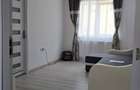 Apartament 2 camere renovat totul nou - 1