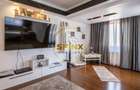 Apartament cu 3 camere decomandat în Păcii - 2