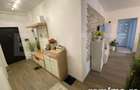 Oportunitate! Apartament de 3 camere, lux, Ciarda Rosie - 4