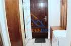 Apartament cu 2 camere semidecomandat în Gorjului - 4