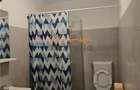 Apartament cu 3 camere circular în Ultracentral - 5
