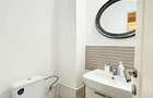 Apartament cu 3 camere de inchiriat zona Decebal, Oradea - 8