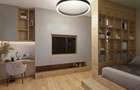 Apartament cu 3 camere decomandat în Bucium - 6