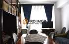Apartament 3 camere cf 2 decomandat zona Centru - 1