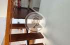 Investitie in Predeal - Regim hotelier-Comision 0 - 11