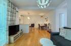 Apartament cu 2 camere semidecomandat în Herăstrău - 2