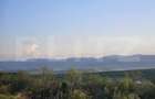 Teren intravilan de 1150 mp, în Sălicea - 5