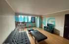 Apartament 3 Camere Decebal Bucuresti - 1