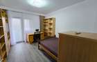 Apartament 3 camere decomandat | Etaj 6/8 | Parcare | Zorilor | UMF - 2