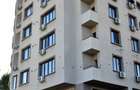 Apartament cu 3 camere semidecomandat în Timpuri Noi - 9