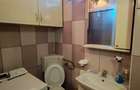 Proprietar,vand garsoniera zona Buziasului - 9