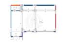 SPATIU COMERCIAL // ALBERT - GRADINILE // 101 MP - 2
