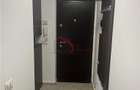 Apartament 2 camere STEFAN CEL MARE-PARCUL CIRCULUI - 10