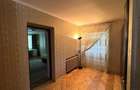 2 Camere zona Dimitrie Cantemir - 9