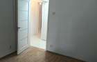 Apartament cu 3 camere decomandat în Vitan - 11 Apartament cu 3 camere decomandat în Vitan - 11