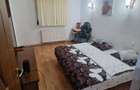 Vand apartament 2 camere Targovi?te - 2