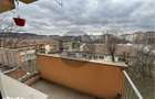 Apartament decomandat 4 camere, Medias - 12