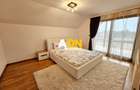 Casa 4 camere, garaj, 410 mp teren, Alba Micesti - 15