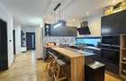 Casă cu Teren 315 Mp în Central - 5