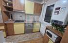 Apartament 3 camere, etj. 2/4, mobilat & utilat-zona Astra - 2