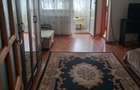 Ofer spre inchiriere garsoniera - 4