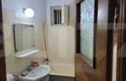 Apartament cu 2 camere semidecomandat în Podgoria - 5 Apartament cu 2 camere semidecomandat în Podgoria - 5