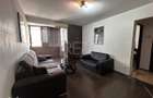 2 camere - etaj 4/8, bloc reabilitat - Calea Grivitei - 8