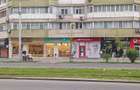 Pantelimon mega mall 45 mp - Pret 1500 euro - 5