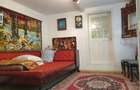 vand casa teren 1853mp Sarichioi, Tulcea - 4