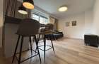 Apartament cu 2 camere semidecomandat în Sopor - 4
