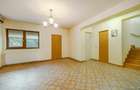 Duplex cu 3 camere cu Canalizare în Iancu Nicolae - 4
