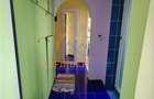 Apartament cu 2 camere decomandat în Lujerului - 13