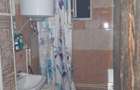 Agenție imobiliară vindem apartament cu două camere în Murfatlar - 7