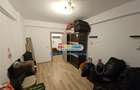 Apartament cu 3 camere decomandat în Theodor Pallady - 6